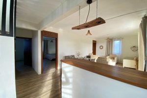 appartement a louerflic en flac maurice westimmo4