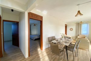 appartement a louerflic en flac maurice westimmo5