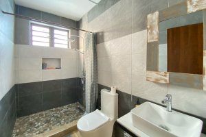 appartement a louerflic en flac maurice westimmo6