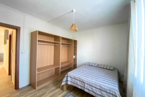 appartement a louerflic en flac maurice westimmo7