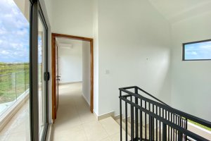 Acheter villa nord maurice14