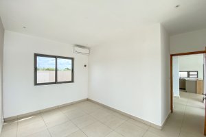 Acheter villa nord maurice9