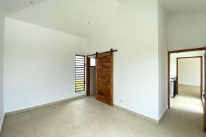 Acheter villa nord maurice15