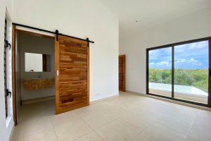 Acheter villa nord maurice16