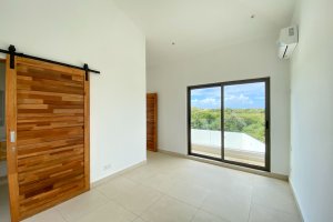 Acheter villa nord maurice17
