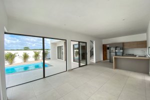 Acheter villa nord maurice6