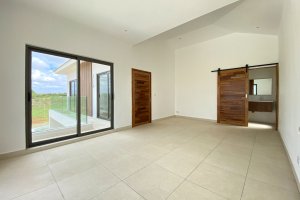 Acheter villa nord maurice19