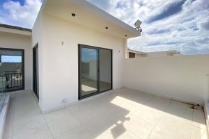 Acheter villa nord maurice24