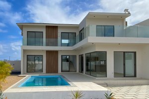 Villas for sale in Mauritius - photo 3