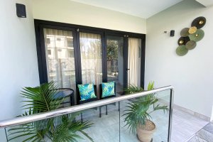 Rent PreybreWestimmoRealestatemauritius 11