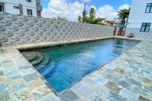 Rent PreybreWestimmoRealestatemauritius 12