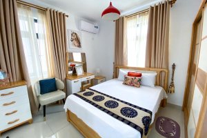 Rent PreybreWestimmoRealestatemauritius 8