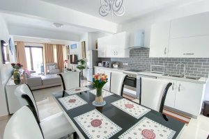 Rent PreybreWestimmoRealestatemauritius 2