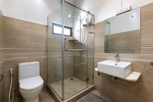 louer appartement centre maurice7