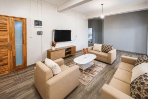 louer appartement centre maurice2