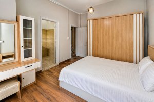 louer appartement centre maurice5