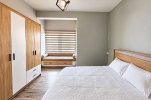 louer appartement centre maurice9