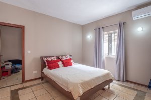 villa maison a louer la preneuse tamarin riviere n