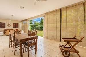 villa maison a louer la preneuse tamarin riviere n