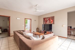villa maison a louer la preneuse tamarin riviere n