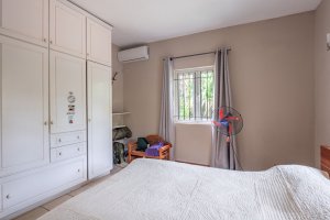 villa maison a louer la preneuse tamarin riviere n