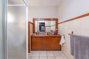 villa maison a louer la preneuse tamarin riviere n
