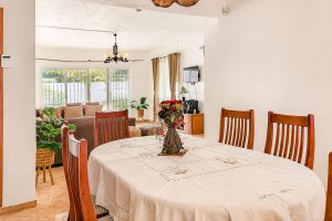 maison a louer la preneuse tamarin riviere noire m