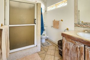 Maison RN 70k19