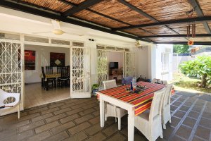 Maison RN 70k23