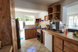 Maison RN 70k11