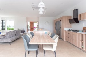 villa a louer a flic en flac ile maurice11