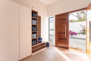 villa a louer a flic en flac ile maurice16