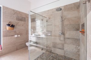 villa a louer a flic en flac ile maurice17