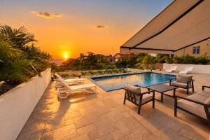 Search for a property – Search bar - photo 44