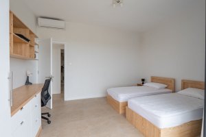 villa a louer a flic en flac ile maurice19