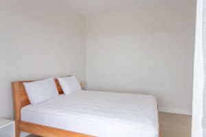 villa a louer a flic en flac ile maurice20