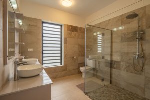 villa a louer a flic en flac ile maurice21