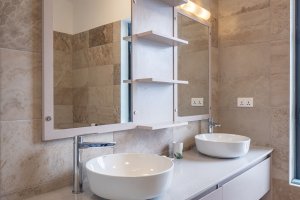 villa a louer a flic en flac ile maurice22