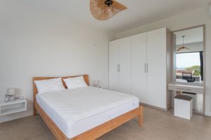 villa a louer a flic en flac ile maurice23