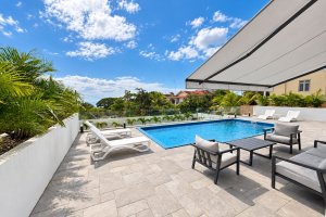 villaavecpiscinealouerflicenflacilemaurice