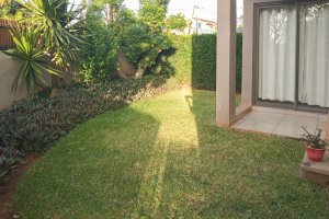 Chercher un bien – Barre recherche - photo 16