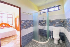 IMG0017