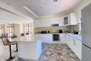 IMG0003
