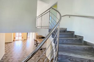IMG0008