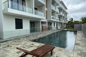 Appartement location long terme île Maurice - photo 8