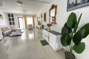 IMG9624