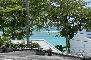 IMG9622