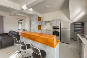 Villa modern location nord ile maurice13