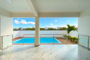 Villa modern location nord ile maurice17