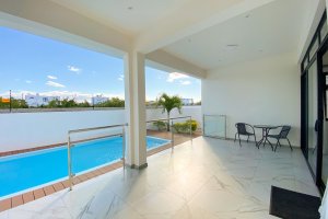 Villa modern location nord ile maurice16